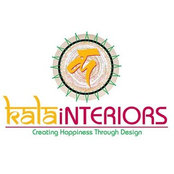 Foto von Rahul Rathore