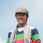 Artc Quang's photo