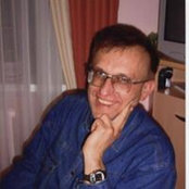 Алексей Степанов's photo