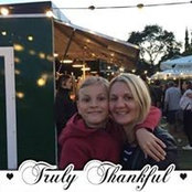 Anita Hutton's photo