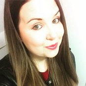 Charlotte Thomas's photo