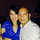 cyndi_do72