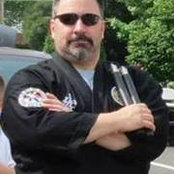 Jim Lahm's photo