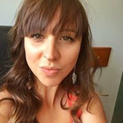 Ilona Radović's photo