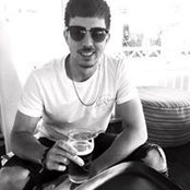 Tom Hirst's photo