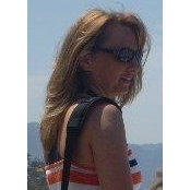 Nina Kessler's photo