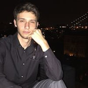 Dennis Dontsovs foto