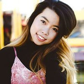 Bi-Xia Liang's photo