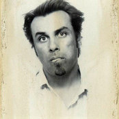Foto de William Clouter