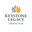 Keystone Legacy LTD