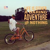 Johnny Gussio's photo