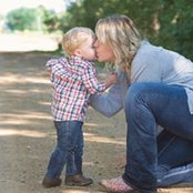 Kayla DeVries's photo