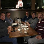 Brian Fontaine's photo