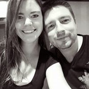 Ashley Crowell's photo