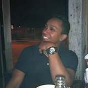 King I's photo