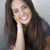 Naz Navab's photo