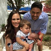 Katie Griffin Chacon's photo