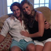 Jared Stone's photo