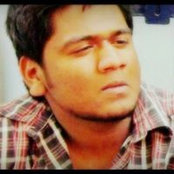 Foto von Hemanth Reddy