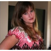 Brandy McCall_Rioss billede