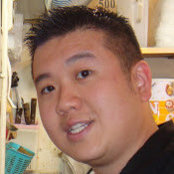Derek Wong's photo