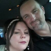 Heather Andrews's photo