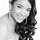 Lorraine Gomes