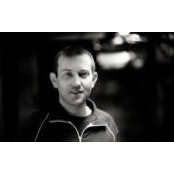 Chris Hesky's photo