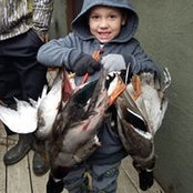 Ryan Juengling's photo