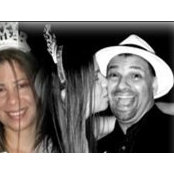 Joann Padilla's photo