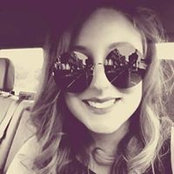 Mindy Mann's photo