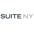 SUITE New York's profile photo