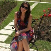 Marina Manchevas foto