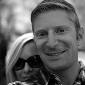 Mike Stoves's photo