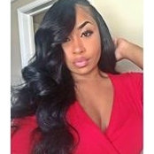 Tanisha Owens's photo