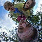 Scott Meek's photo