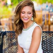 Maci French's photo