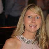 Aine Mason's photo