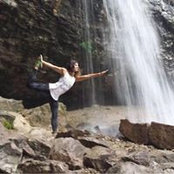 Natalie Ramirez's photo
