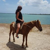 Claudia T's photo
