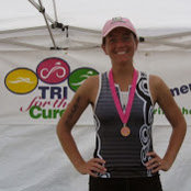 Photo de Jennifer Jensen