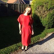 Amber Clayton's photo