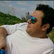 Samir Haidars foto