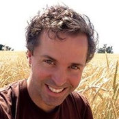 Jonathan Condit's photo