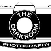 The Darkroom's photo