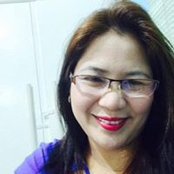 Foto von Jane Miguel