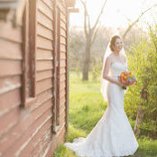 Dana Morrison's photo