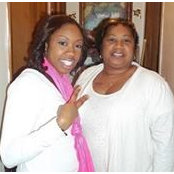 Kalisha Morin's photo