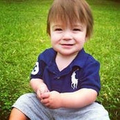 Katie Palavecino's photo