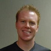 Matthew Sannes's photo